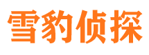 富顺市婚姻出轨调查